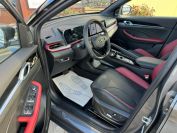 Geely Coolray Фото № 18 из 27