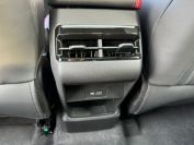 Geely Coolray Фото № 16 из 27
