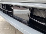 Audi Q3 45TFSI Quattro Фото № 15 из 38