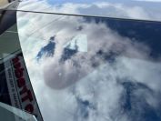 Audi Q3 45TFSI Quattro Фото № 17 из 38