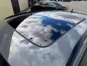 Audi Q3 45TFSI Quattro Фото № 18 из 38