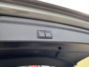 Audi Q3 45TFSI Quattro Фото № 20 из 38