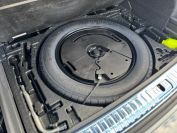 Audi Q3 45TFSI Quattro Фото № 21 из 38