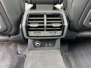 Audi Q3 45TFSI Quattro Фото № 23 из 38