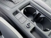 Audi Q3 45TFSI Quattro Фото № 35 из 38