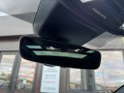 Audi Q3 45TFSI Quattro Фото № 37 из 38