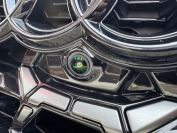 Audi Q3 45TFSI Quattro Фото № 16 из 38