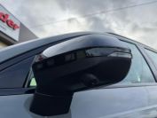 Audi Q3 45TFSI Quattro Фото № 11 из 38