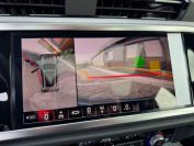 Audi Q3 45TFSI Quattro Фото № 32 из 38