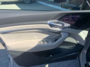 Audi E-Tron 55 Quattro Фото № 18 из 26