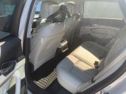 Audi E-Tron 55 Quattro Фото № 14 из 26