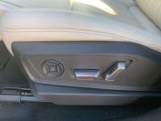 Audi E-Tron 55 Quattro Фото № 21 из 26