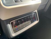 Audi E-Tron 55 Quattro Фото № 15 из 26