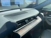 Audi E-Tron 55 Quattro Фото № 23 из 26