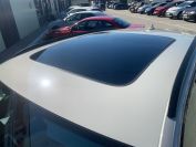 Audi E-Tron 55 Quattro Фото № 12 из 26