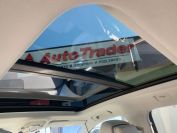 Audi E-Tron 55 Quattro Фото № 16 из 26