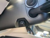 Audi E-Tron 55 Quattro Фото № 24 из 26