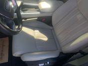 Audi E-Tron 55 Quattro Фото № 20 из 26