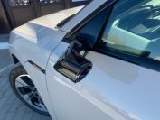 Audi E-Tron 55 Quattro Фото № 7 из 26