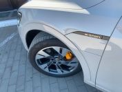 Audi E-Tron 55 Quattro Фото № 8 из 26