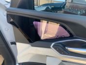 Audi E-Tron 55 Quattro Фото № 25 из 26