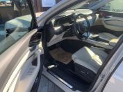 Audi E-Tron 55 Quattro Фото № 17 из 26