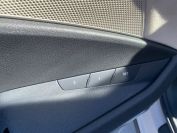 Audi E-Tron 55 Quattro Фото № 19 из 26