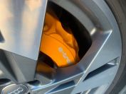 Audi E-Tron 55 Quattro Фото № 9 из 26