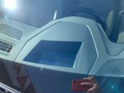 Audi E-Tron 55 Quattro Фото № 13 из 26