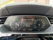 Audi E-Tron 55 Quattro Фото № 22 из 26
