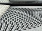 Audi E-Tron 55 Quattro Фото № 26 из 26