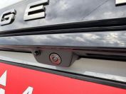 Land Rover Range Rover Evoque Фото № 7 из 32