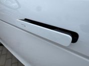 Land Rover Range Rover Evoque Фото № 8 из 32