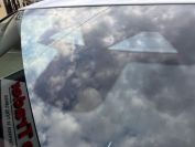 Land Rover Range Rover Evoque Фото № 12 из 32