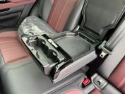 Land Rover Range Rover Evoque Фото № 18 из 32