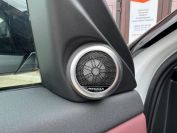 Land Rover Range Rover Evoque Фото № 23 из 32