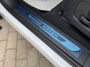 Land Rover Range Rover Evoque Фото № 24 из 32