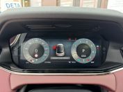 Land Rover Range Rover Evoque Фото № 26 из 32