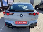 BMW X2 M35i Фото № 5 из 42