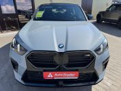 BMW X2 M35i Фото № 2 из 42