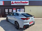 BMW X2 M35i Фото № 6 из 42
