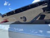 BMW X2 M35i Фото № 8 из 42