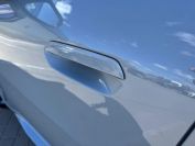 BMW X2 M35i Фото № 10 из 42