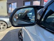 BMW X2 M35i Фото № 11 из 42