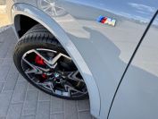 BMW X2 M35i Фото № 12 из 42