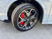 BMW X2 M35i Фото № 13 из 42