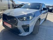 BMW X2 M35i Фото № 14 из 42