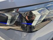 BMW X2 M35i Фото № 15 из 42