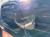 BMW X2 M35i Фото № 16 из 42