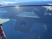 BMW X2 M35i Фото № 17 из 42